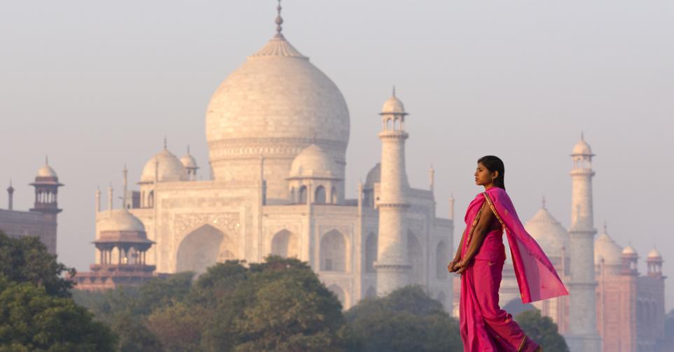 Inde