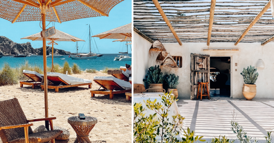 alt_Ibiza - Unsplash