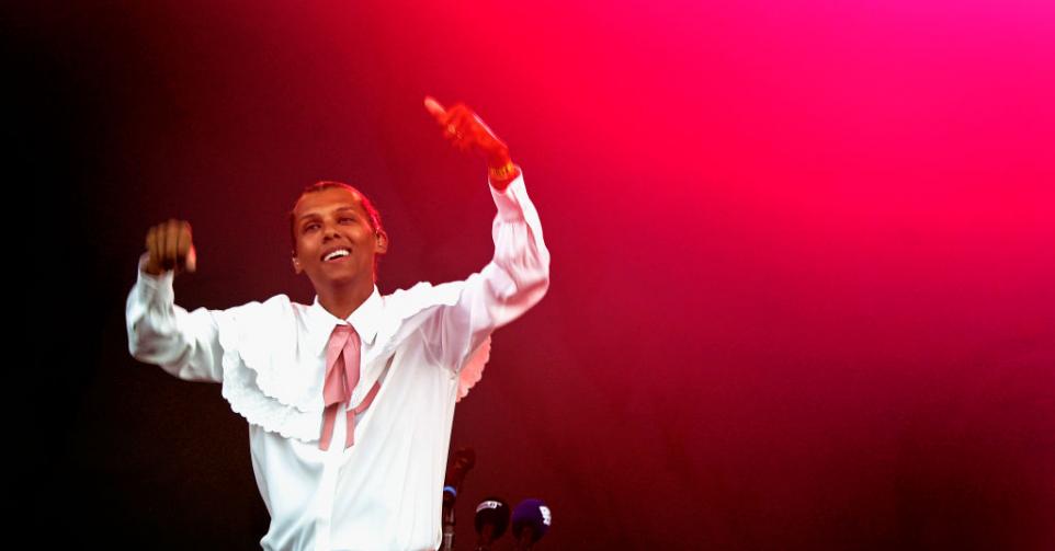 alt_Stromae