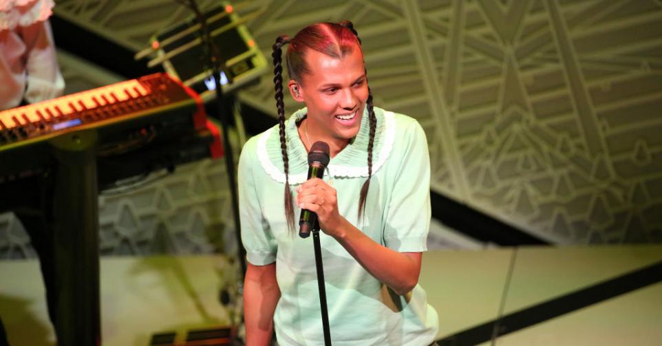 alt_Stromae