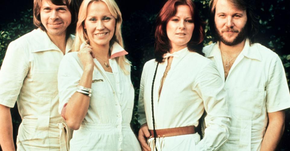 ABBA