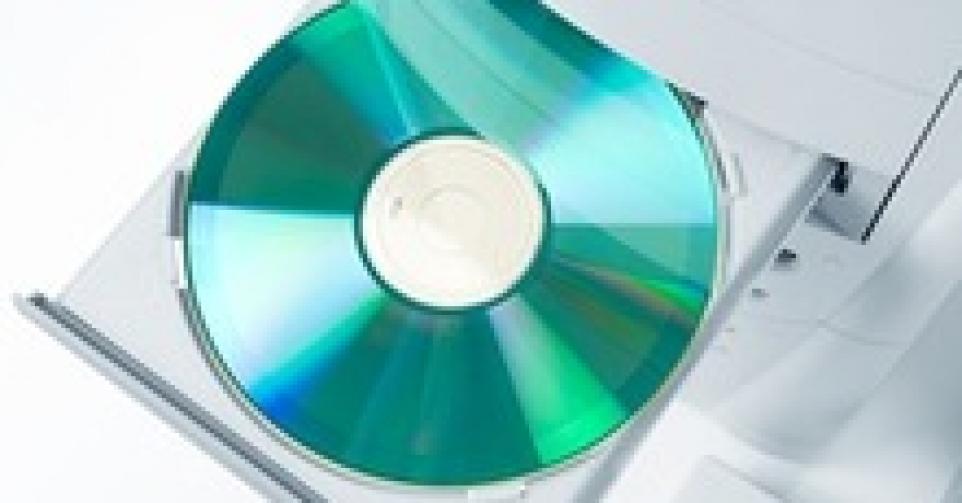 Comment graver des CD et DVD ? - Plus Magazine