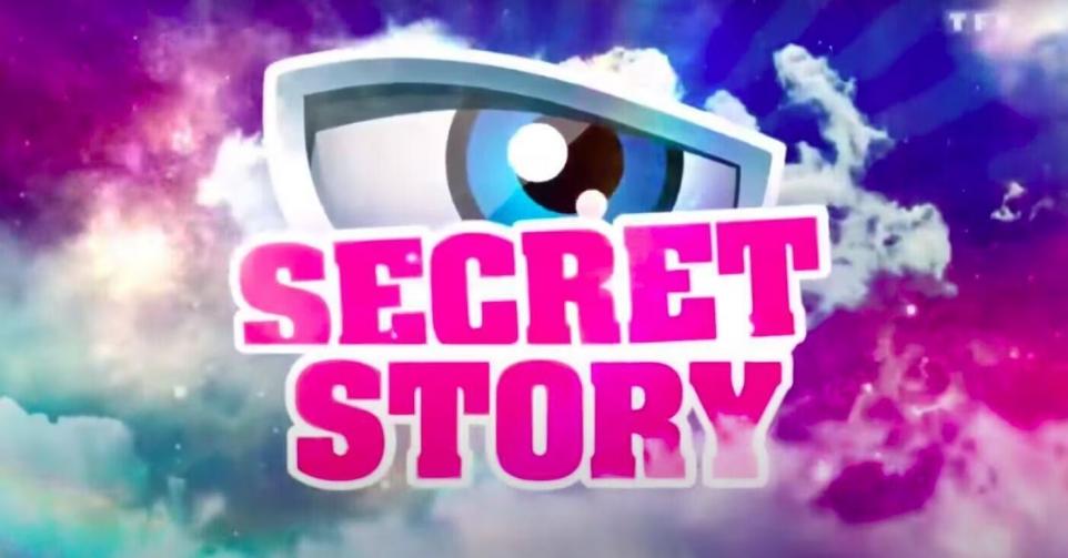 Secret Story