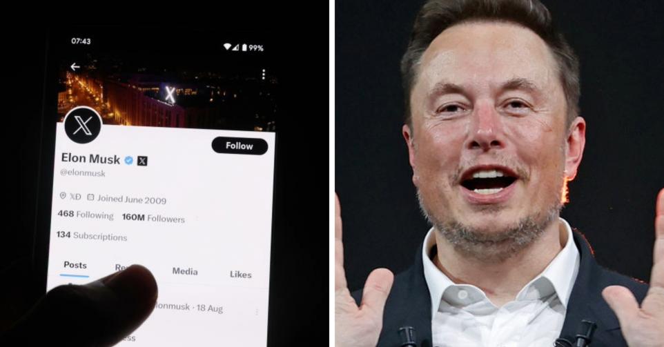 elon-musk-x-app-rencontre