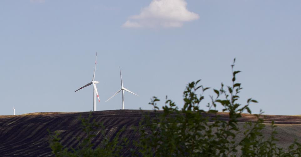 Les tarifs de transport d'électricité en hausse de 77%