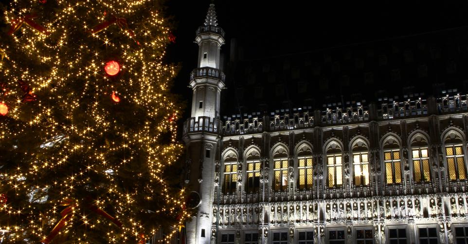 alt_Grand Place