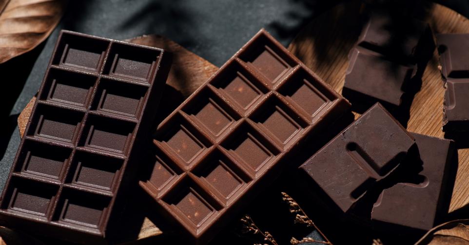 Chocolats éthiques et à éviter selon une ONG.