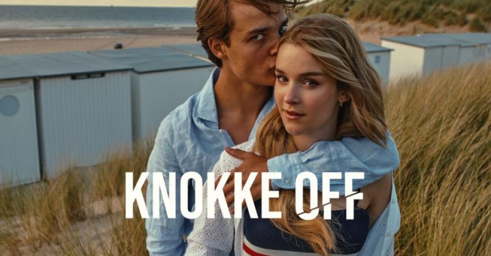 Knokke Off