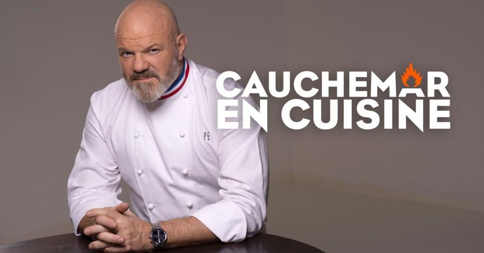 Philippe Etchebest cherche des restaurateurs belges pour 