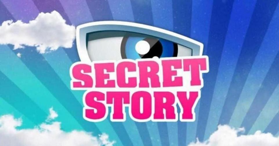 Secret Story