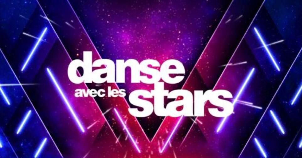 Danse avec les stars - TF1