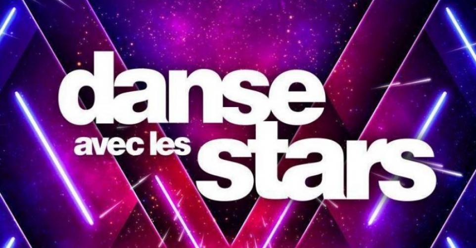 Danse avec les stars - TF1