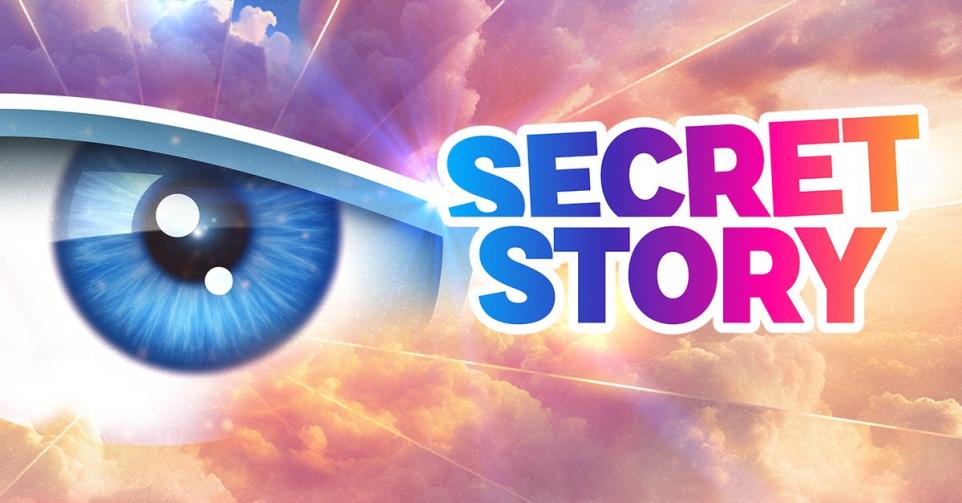 Secret Story