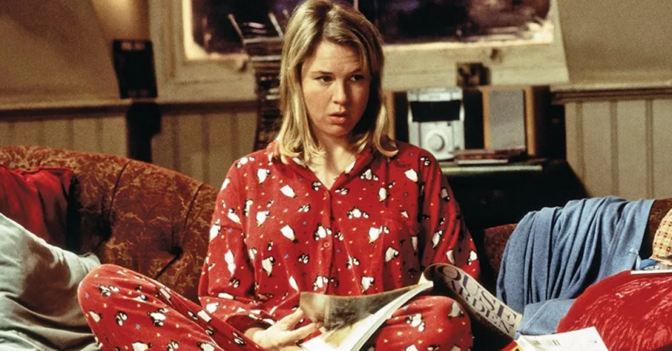 Bridget Jones - Universal