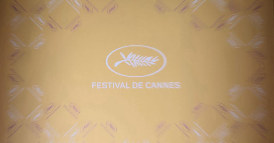 festival de Cannes