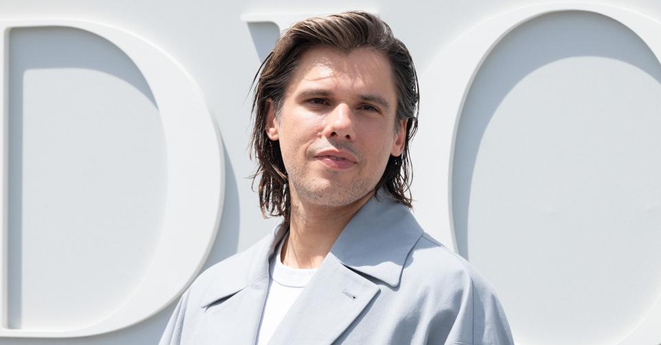 Orelsan