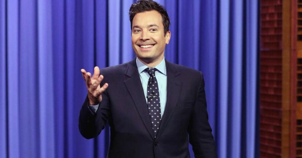 the tonight show starring jimmy fallon télépro