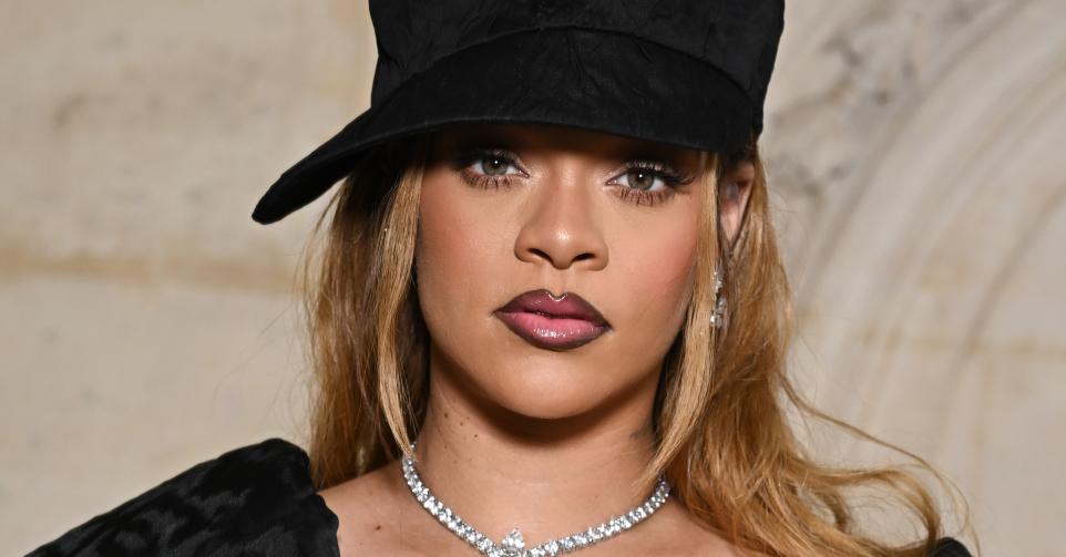 Rihanna prend sa retraite?