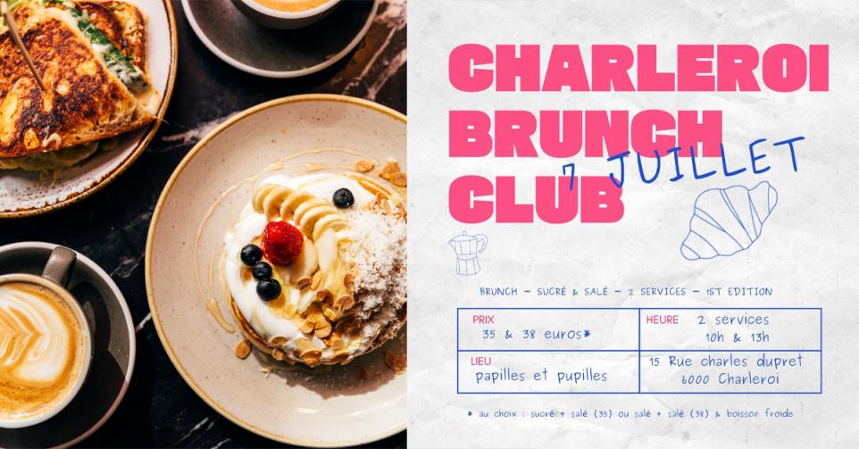 charleroibrunch.club