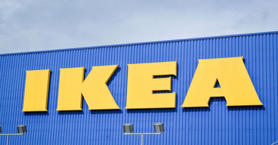 IKEA