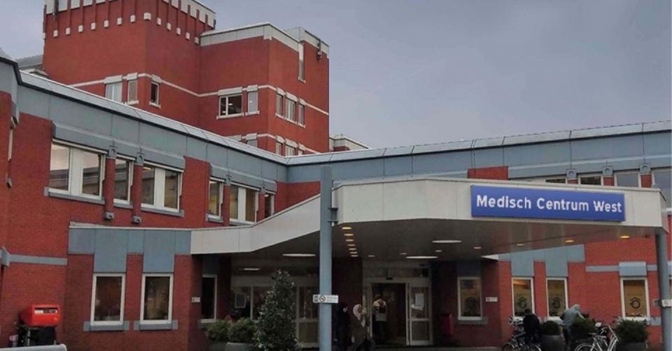 medisch-centrum-west-ext-jpg.jpg