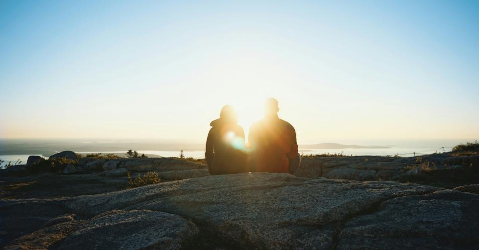 Signes astro capricieux amour - Getty