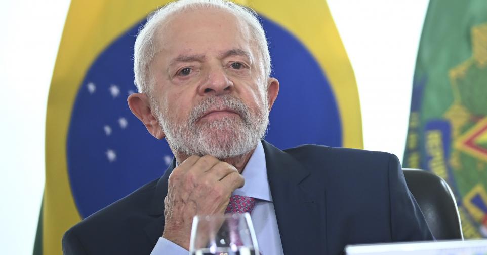 Militaires arrêtés tentative assassinat Lula