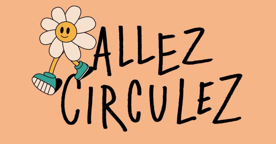 Logo Allez Circulez