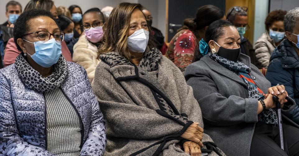 Procès enfants métisses