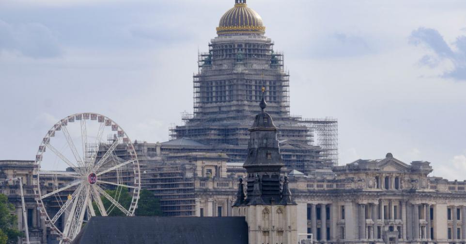 Créature Place Poelaert - Getty.jpg