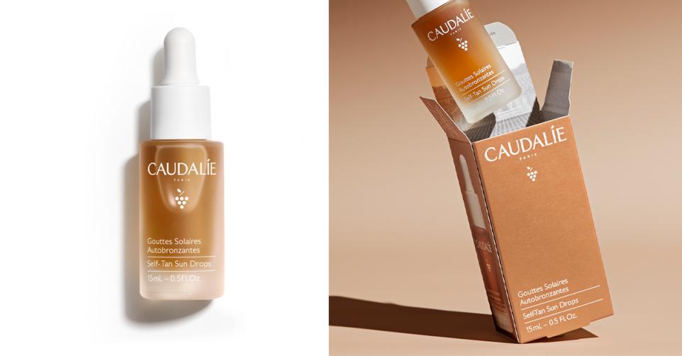 CAUDALIE