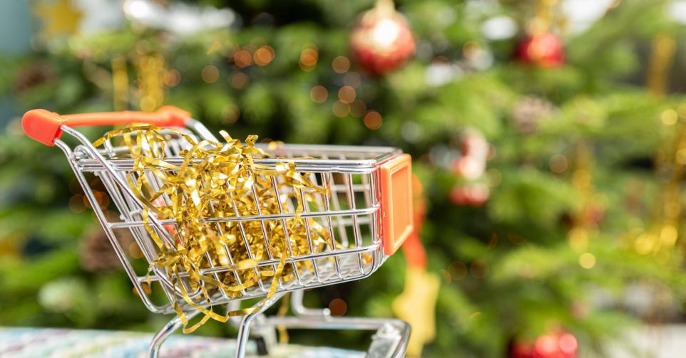 Magasins ouverts 1er janvier