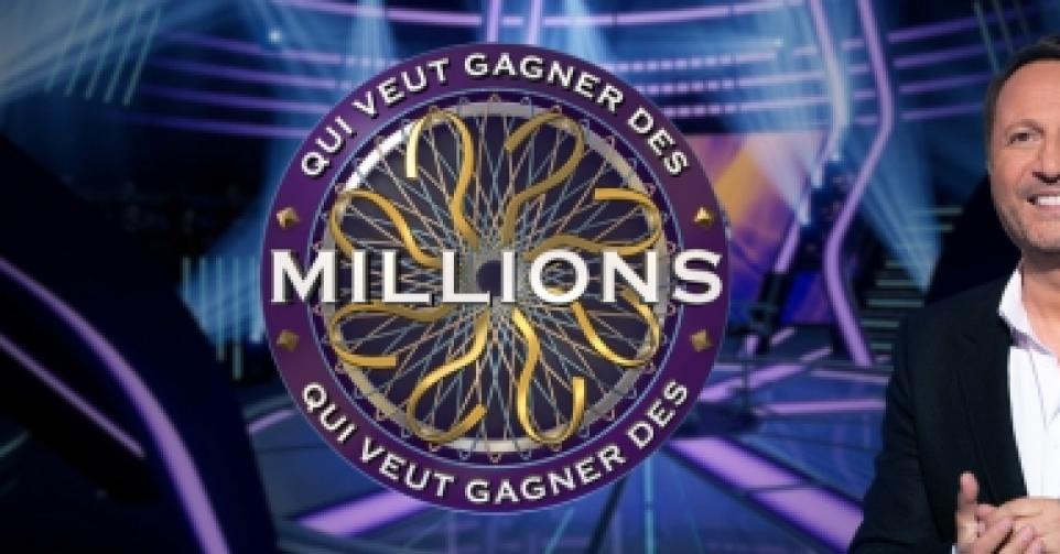 qui veut gagner des millions