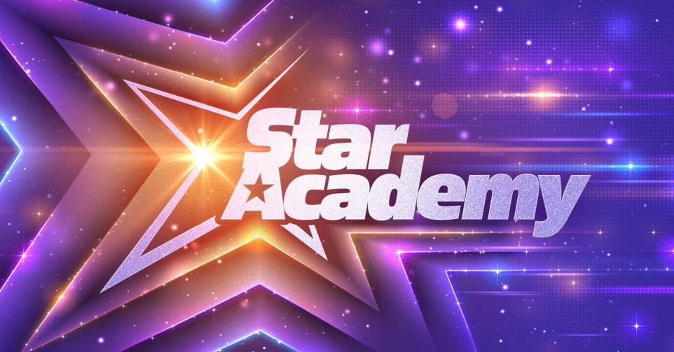 Star Academy