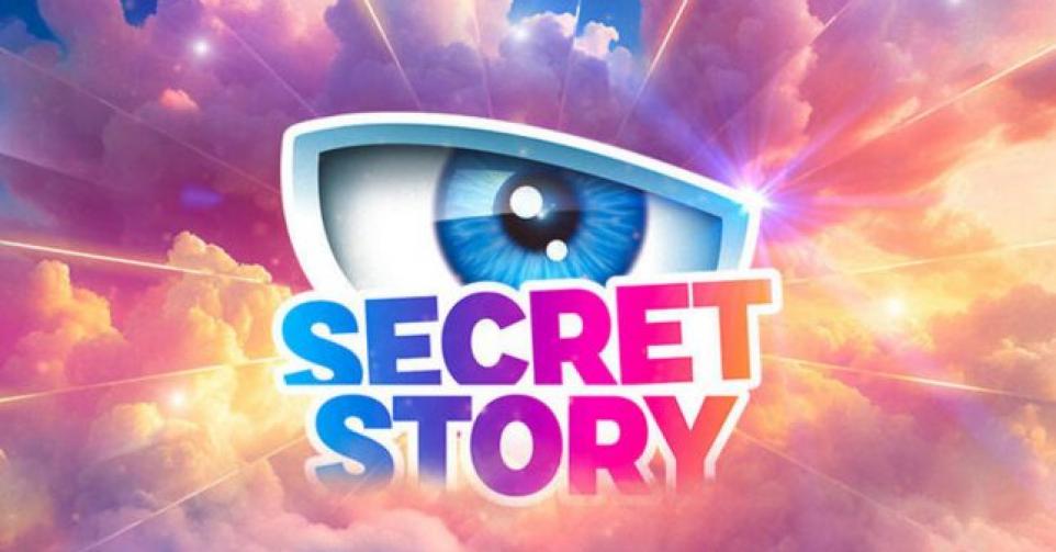 Secret Story