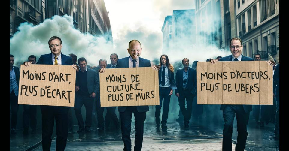 Coucou Charles