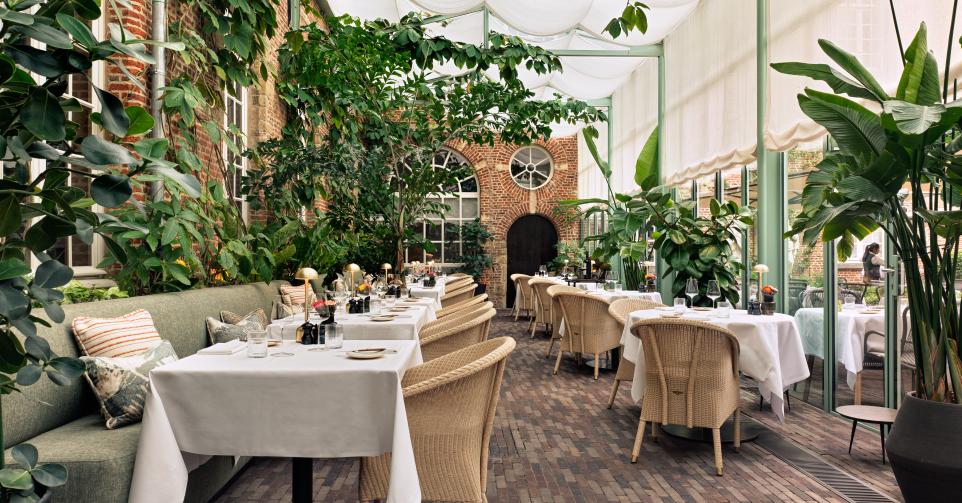 Wedstrijd Designer Sales