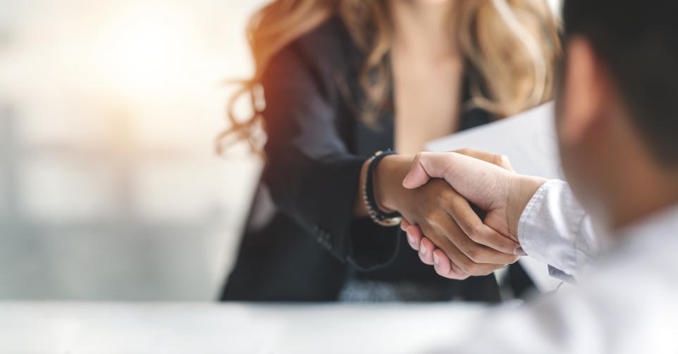 salarié belgique confiance