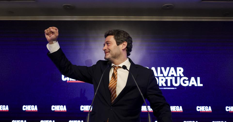 extrême droite en Europe