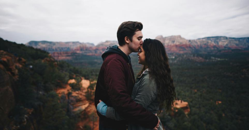 couple
