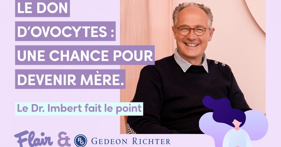 Le Combat Invisible