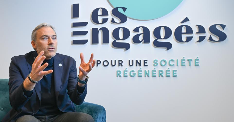 Yves Verougstraete,