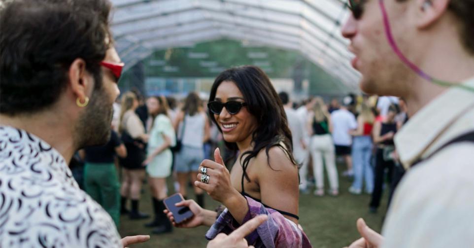 Pinkpop