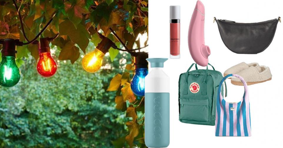 ecocheques