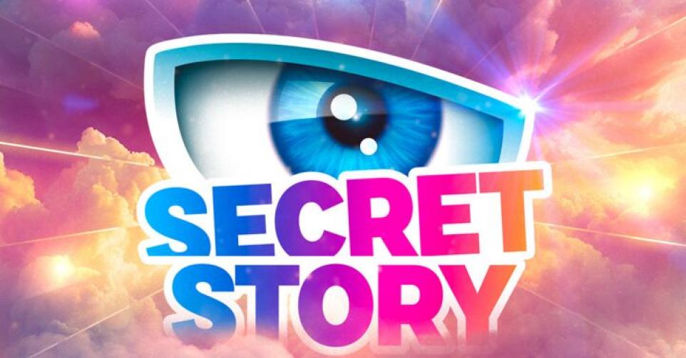 secret story