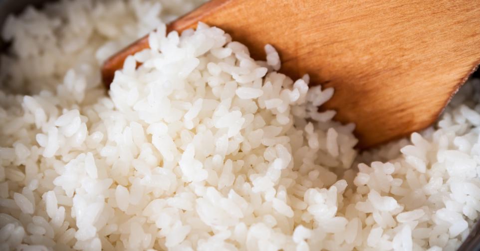 arsenic riz