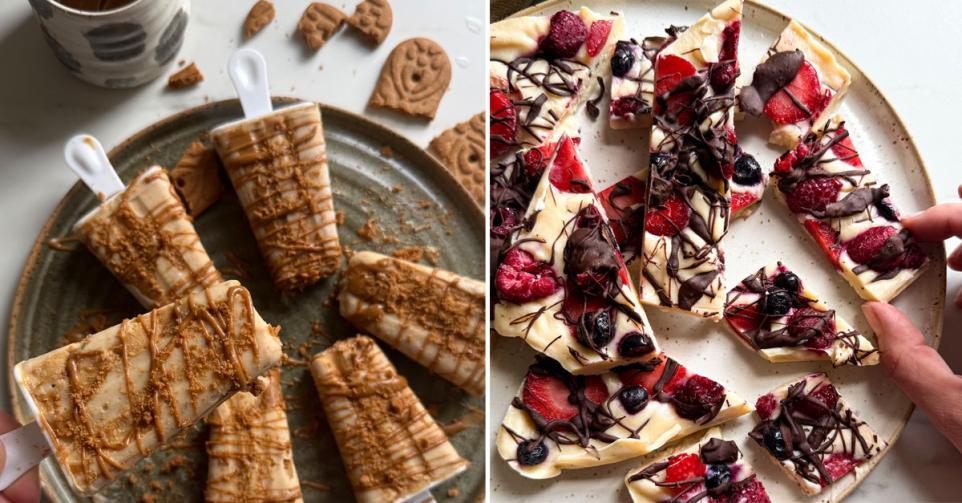 recettes végane