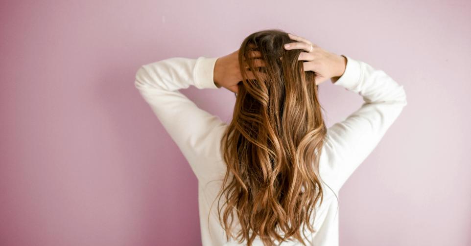 cheveux astuces