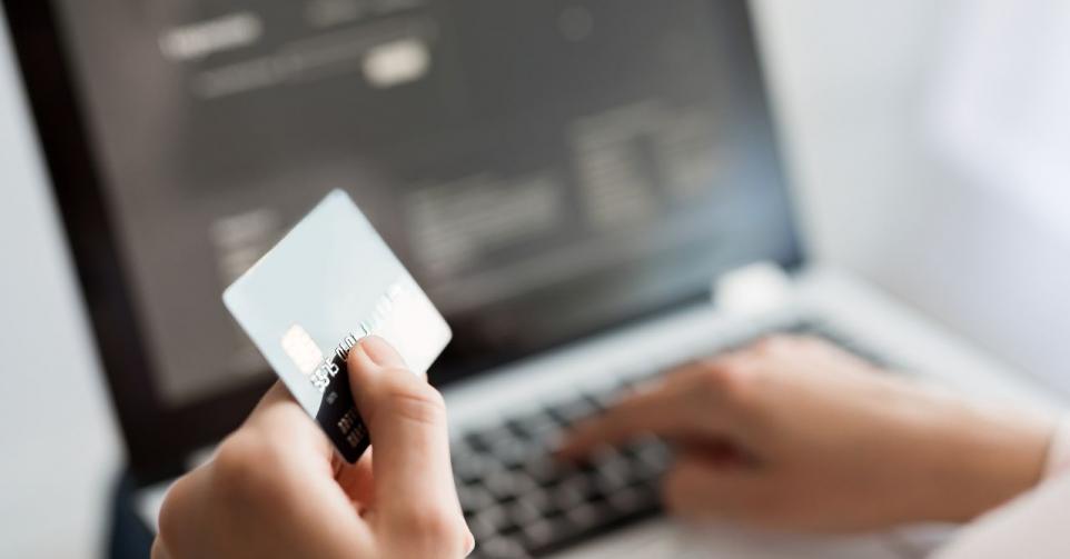 Global Payments