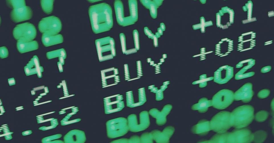 Winst is nog geen rendement